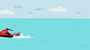 Котенок Котэ - Корабли и 10 самолётиков - Песенки для детей