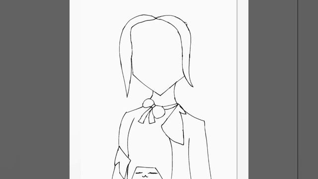 без тебя на много лучше😑😐 смотреть онлайн