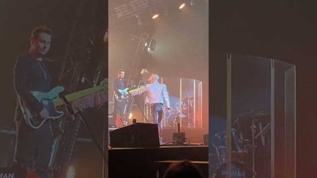 3 января 2024 г. смотреть онлайн