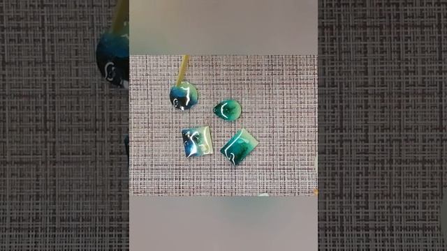 Кулоны,, дно моря,, эксперимент - манка как песок смотреть онлайн