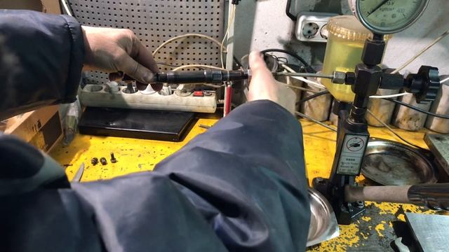 Транзит форсунки из г Ставрополь регулировка смотреть онлайн