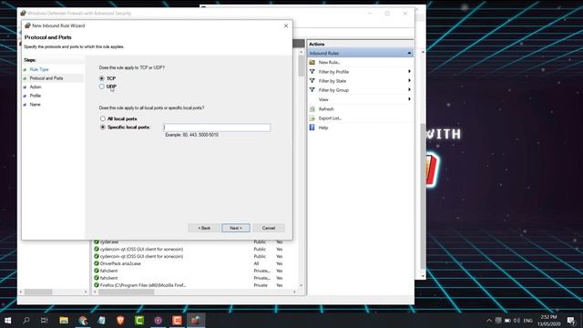 Paano Paramihin Pi Network Coins Mo Gamit ang Computer (Pi Node Update) FULL TUTORIAL смотреть онлайн