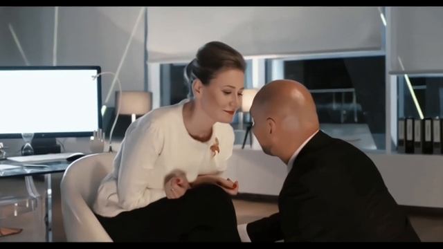 мы будем вместе.. |Вера Кобзарь & Сергей Кияшко| смотреть онлайн