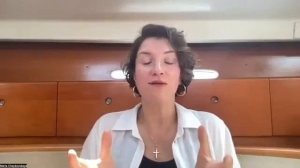 4 вида АКШ от кардиолога Марии Чайковской и кардиохирурга Романа Комарова