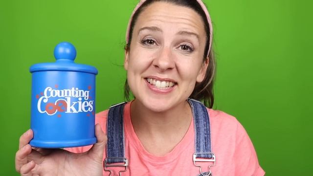 Toddler Learning Videos - Learn At The Playground - Speech Development, Songs And Social Skills