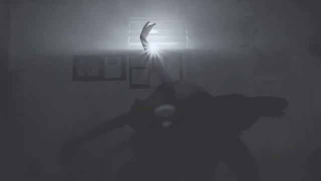 Evanescence - Unraveling (Interlude) UNOFFICIAL VIDEO смотреть онлайн