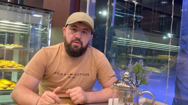 Билет 300руб TJ 50сомони DC 992550260404 Руслан Х Чек телефон номер Ном да Васап рохи кунед смотреть онлайн