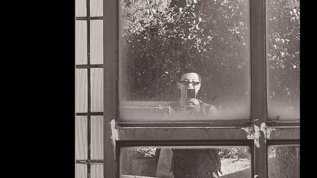 РМ в инсте хотел сказать... смотреть онлайн