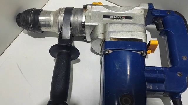 Видео №378971