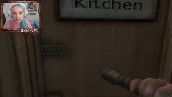 СОПЛИВЫЙ ДЕНЬ...СОПЛИВЫЙ МОНСТР ► МОНСТРУМ ► Monstrum прохождение