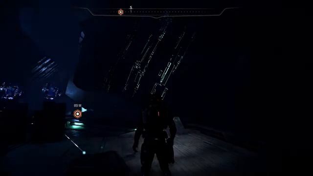 Mass Effect: Andromeda Insanity Difficulty Episode 21 [Rebirth] смотреть онлайн