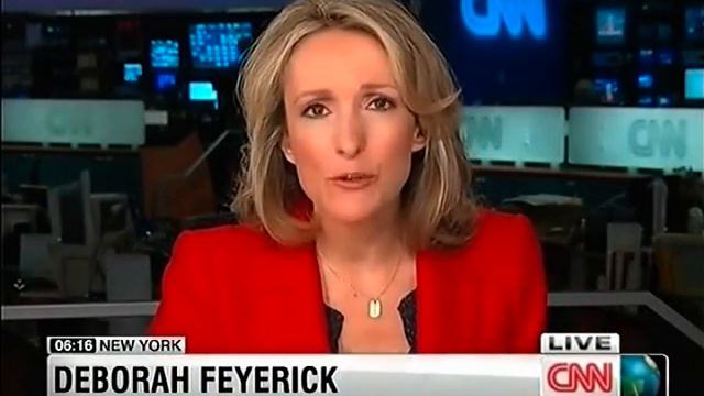 CNN Monita Rajpal Nov21 2011 смотреть онлайн