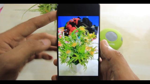 Oppo Reno 2Z unboxing and Review! | 8GB RAM, 256GB ? смотреть онлайн