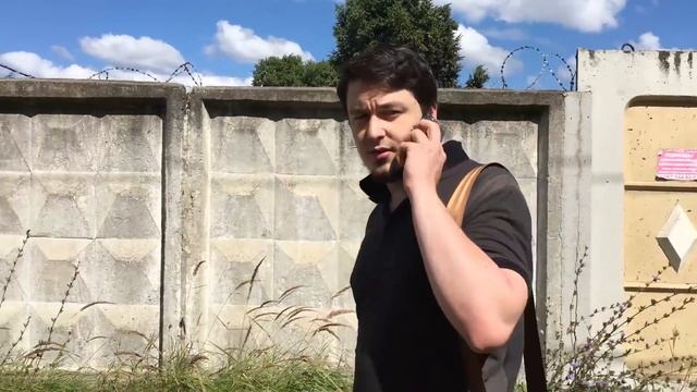 Разговоры по телефону опасны смотреть онлайн