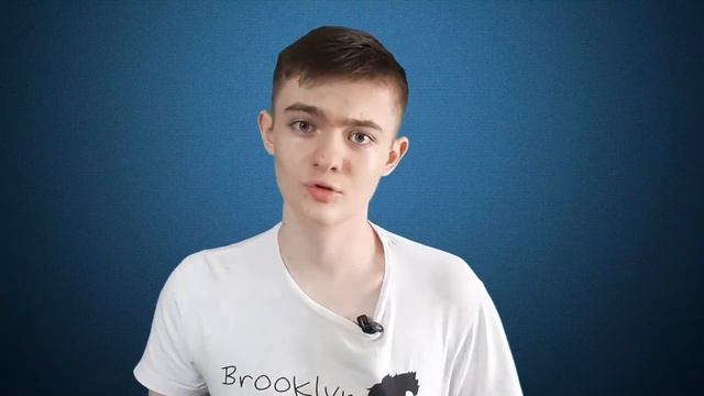 Почему Нам Нравится Музыка И У Каждого Свой Любимый Жанр? смотреть онлайн