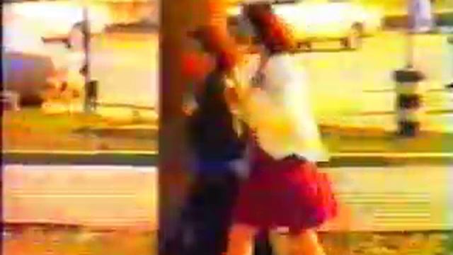 Довоенный Грозный часть 1 смотреть онлайн