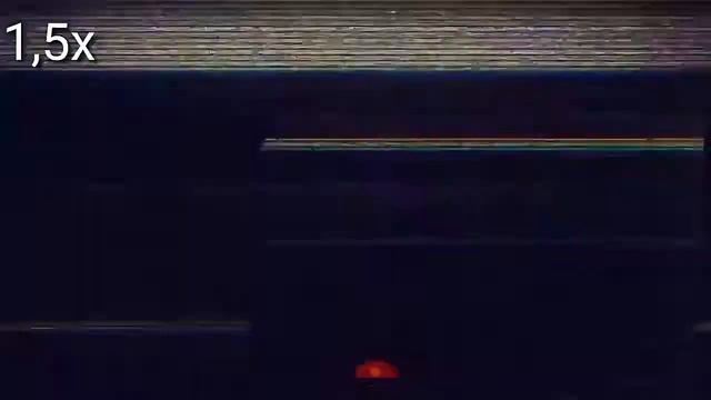Чикибомбони 1x до 16x смотреть онлайн