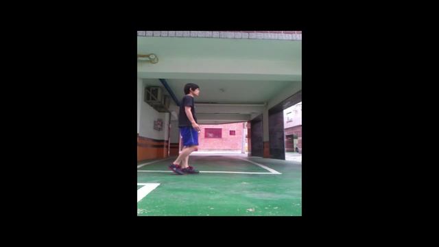 Hakken Tutorial - Nymph hakken смотреть онлайн