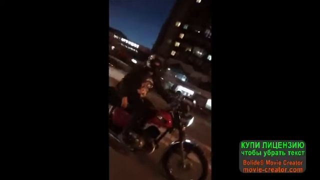 #ИЖ / #ЮПИТЕР / #Воспоминания смотреть онлайн