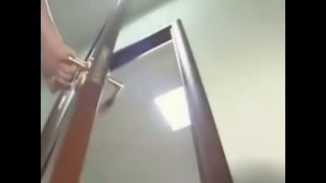 Раздражающие звуки | Никого не оставят равнодушным ТОП 10 | Annoying sounds TOP 10 смотреть онлайн