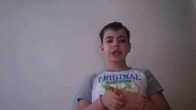 Типы ПАССАЖИРОВ в ТАКСИ смотреть онлайн