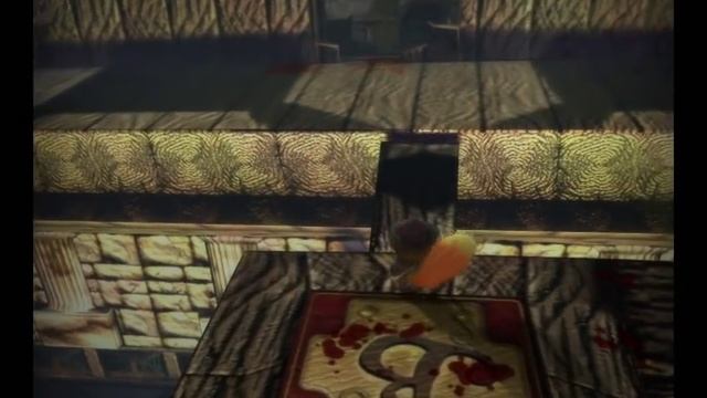 Xbox Longplay [025] Conker: Live & Reloaded (part 4 of 5) смотреть онлайн