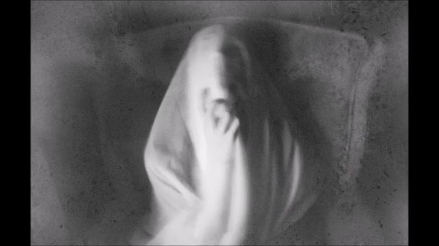 prisoner’s cinema 02 II смотреть онлайн