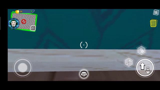 Dark Riddle - BETA TEST MOD MENU APK _ Item spawner _ Many lags and bugs смотреть онлайн