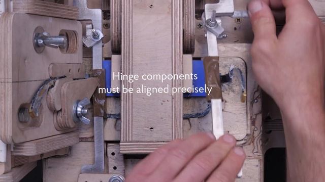 How I Make Sunglasses From Jeans. Design, Engineering and Craftsmanship. By Mosevic (2021) смотреть онлайн
