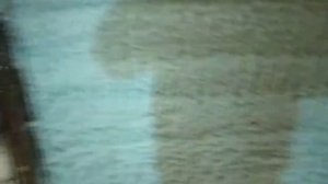 Пеноутеплитель кольт. Нанесение. Результат после полного высыхания. 0°С