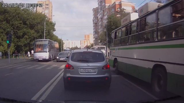 Подушки безопасности сработали смотреть онлайн