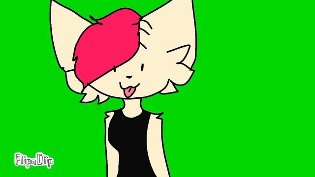 daydream meme || gitf @Kittychannelafnan смотреть онлайн