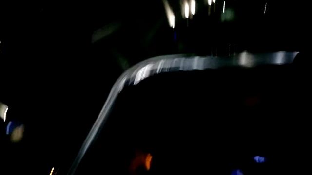 Москва сити экспо смотреть онлайн