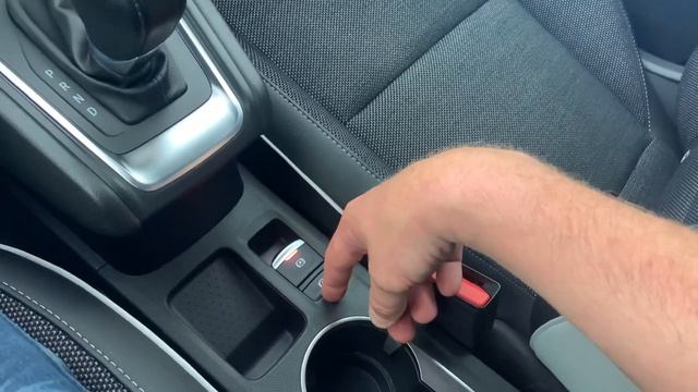 Présentation, essai statique RENAULT CAPTUR 2 TCE 160 ch EDC TECHNO MILD HYBRID NOIR TOIT GRIS смотреть онлайн