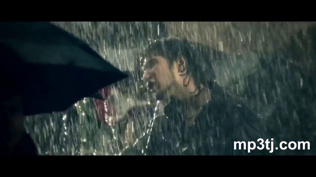 Ummon Guruhi - Qanday Unutding - Уммон гурухи - Кандай унутдинг