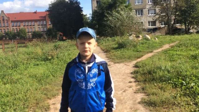 Геркулес на завтрак смотреть онлайн