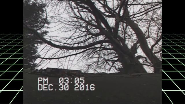 BEST FREE! VHS Camera App For Android 2017! смотреть онлайн