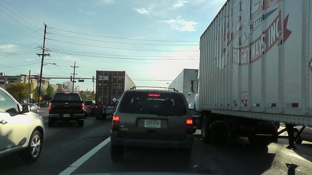 О ремонте домов и квартир в Америке смотреть онлайн