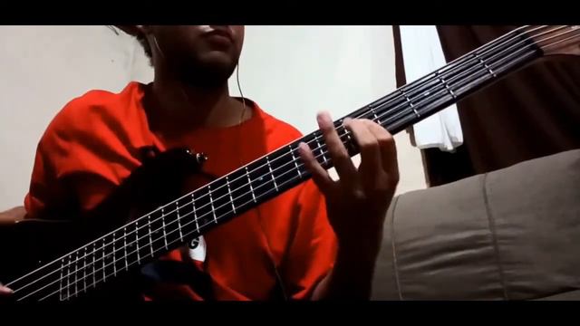 A CASA É SUA (GROOVE VERSION) - GI AMARO | Kalebe Rodrigues | смотреть онлайн