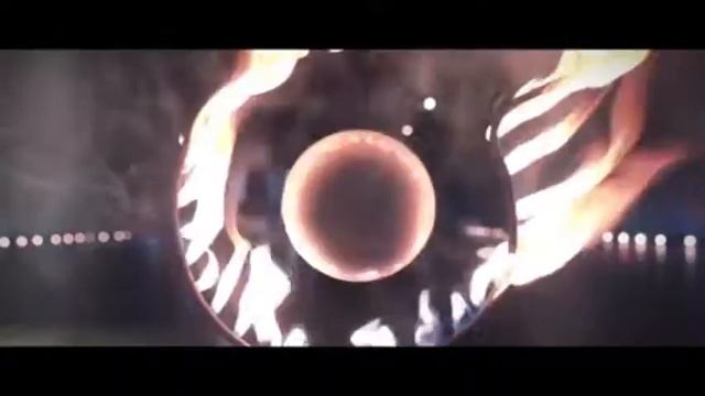 сфера 2.0 Sphero Новый уровень развлечения! Обзор на русском языке. смотреть онлайн