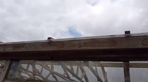 VID 20220429 112449 Лента для поликарбоната.