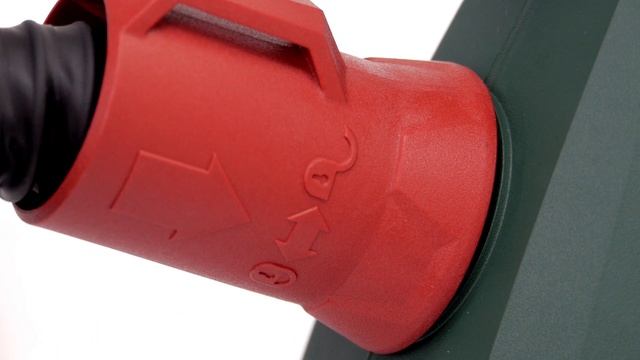 Bosch PFS 3000-2 - festékszóró - Háztartásban hasznos készülék- Extreme Digital смотреть онлайн