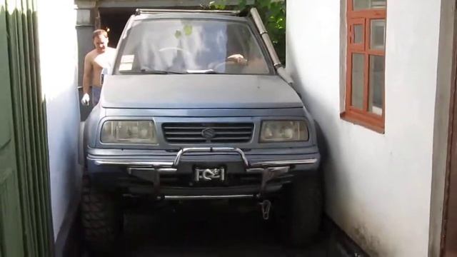 Володарское трофи 2011 Подготовка 1 смотреть онлайн