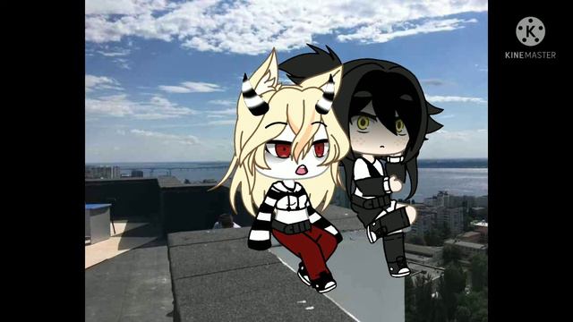 Я не достоин жизни...~meme~ смотреть онлайн