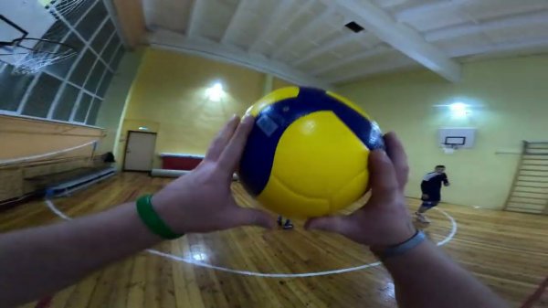 03.11.2022/187//Volleyball/Волейбол/2_партия