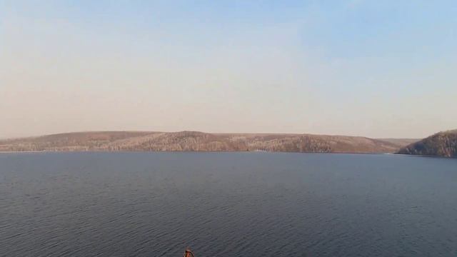 Шамбала - рай на земле. Амурская область, турбаза "Шамбала Пинежье" смотреть онлайн