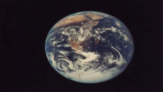 Navgraha Stuti - 27 times смотреть онлайн