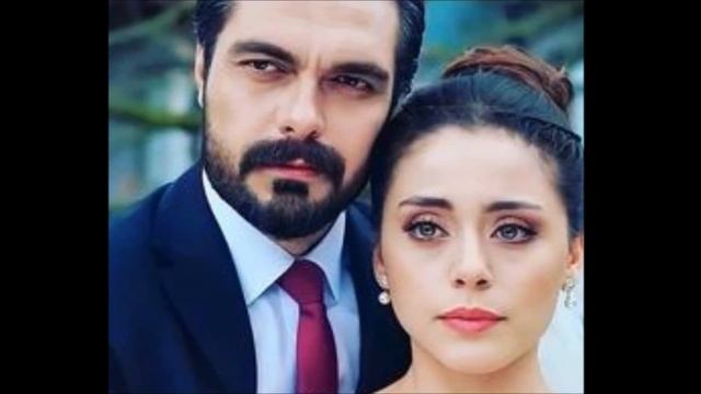 Sıla se dedica apenas a sua família e projetos, devemos respeitar sua decisão. смотреть онлайн