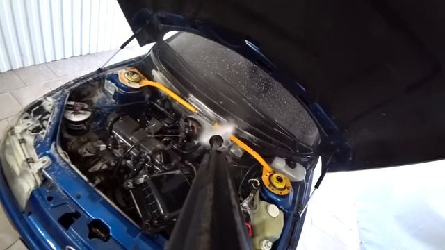 КУПИ-ПРОДАЙ #48 Продаём десятку которую купили год назад. 2110 06г. смотреть онлайн