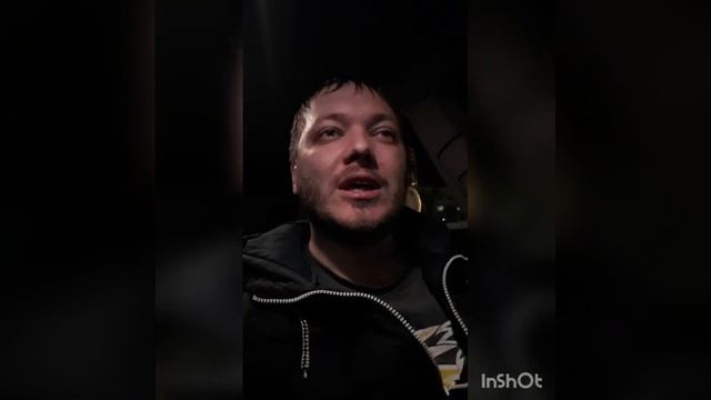 Катаем яндекс комфорт. смотреть онлайн